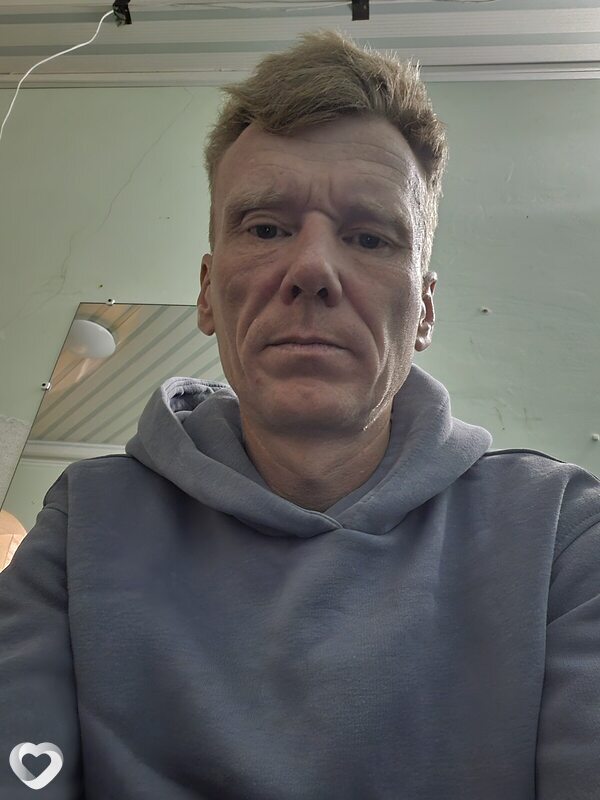 Kolton, 46, Харькове — анкета №72167