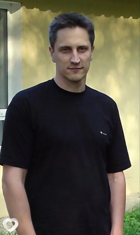 Анжелика, 49, Мостах — анкета №72180