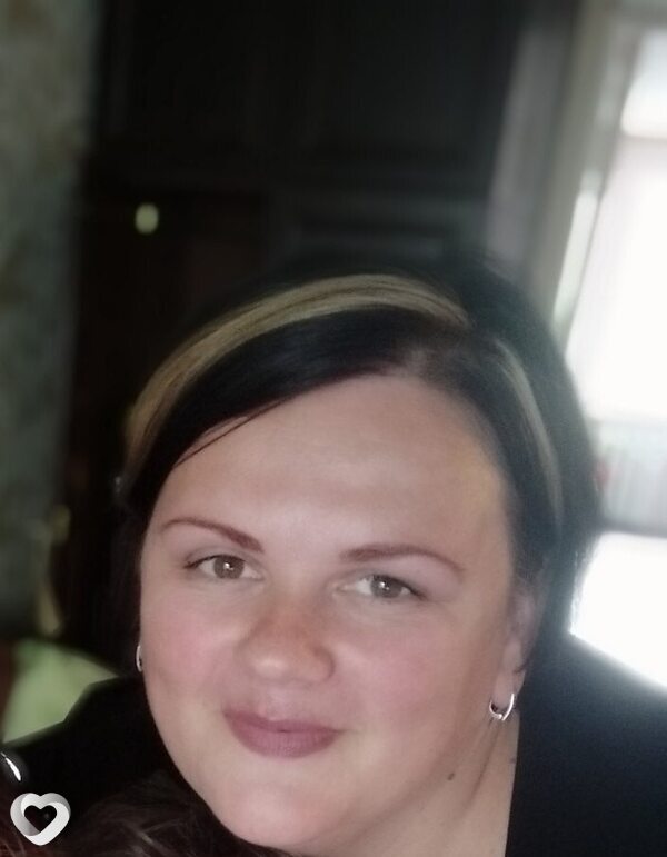 Аня, 41, Донецк (Ростовская Обл.) — анкета №72185