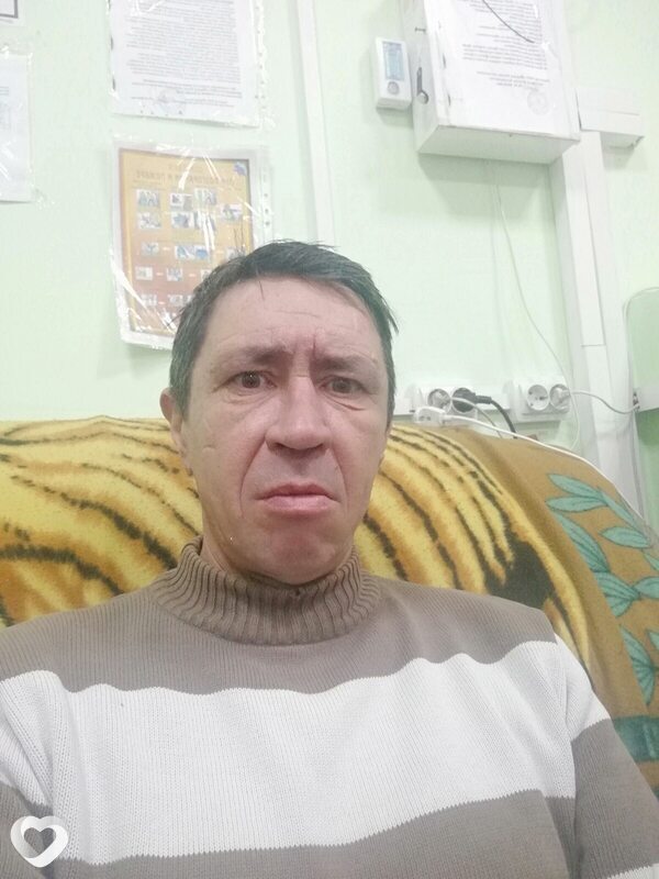 Анатолий, 37, Москве — анкета №72212
