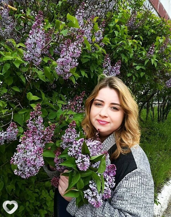 Елена, 51, Саранске — анкета №72216