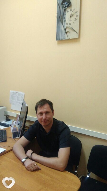Благородный, 36, Саратове — анкета №72227
