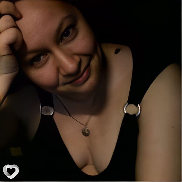 Алла, 58, Москве — анкета №72238