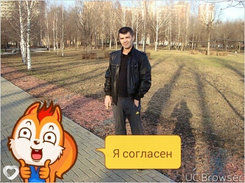 Виктор Т, 54, Нижнем Новгороде — анкета №72275