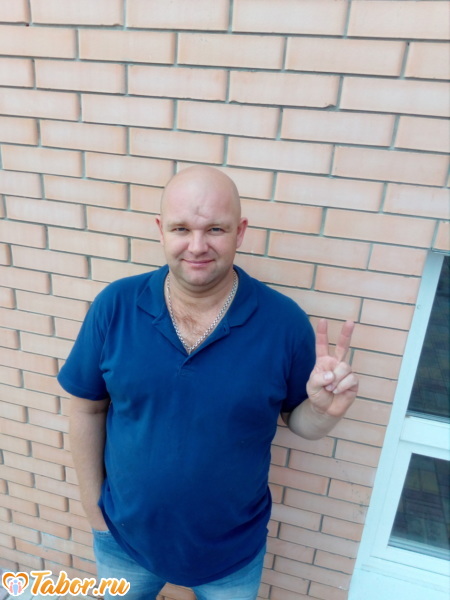 Евгений, Краснодар