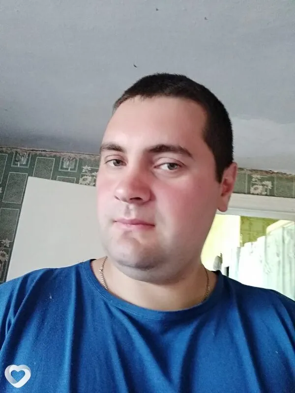 Romeo, Павловская
