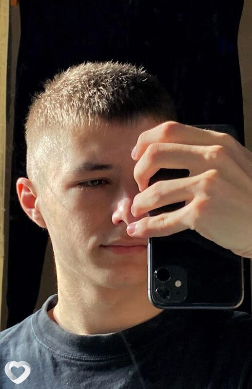 Андрей, 31, Лиде — анкета №72317