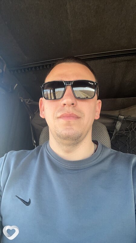 Виталий, 31, Ивацевичах — анкета №72398