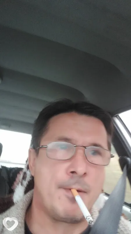 Денис, 56, Горно-Алтайске — анкета №72429