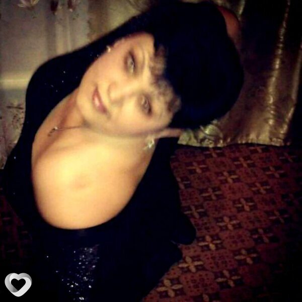 Галина, 55, Ростове-на-Дону — анкета №72437