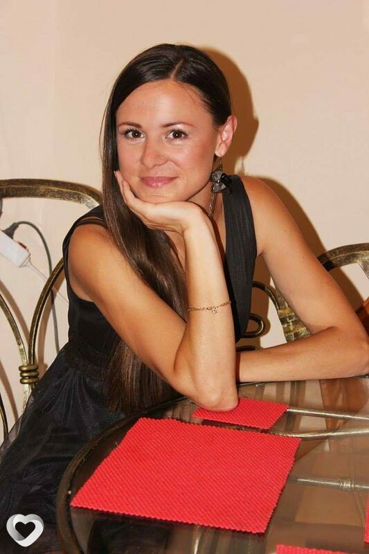 Елена, Бердянск