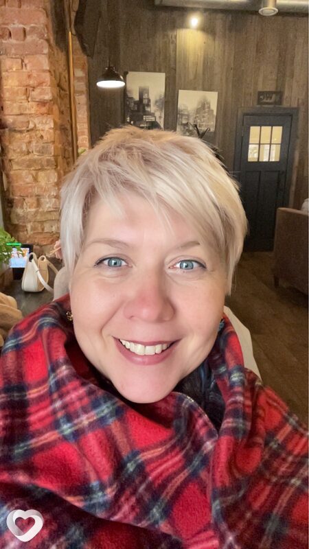 Наталья, 56, Омске — анкета №72560