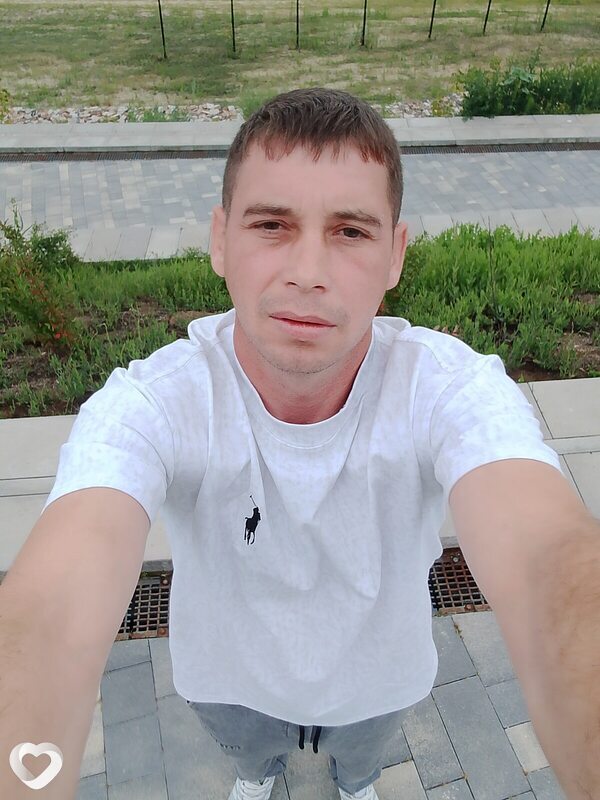 Дима, 41, Павловск (Воронежская Обл) — анкета №72579