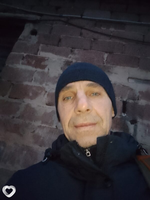 Анатолий, Кострома