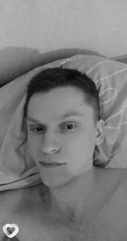 Афоня, 32, Воронеже — анкета №72619