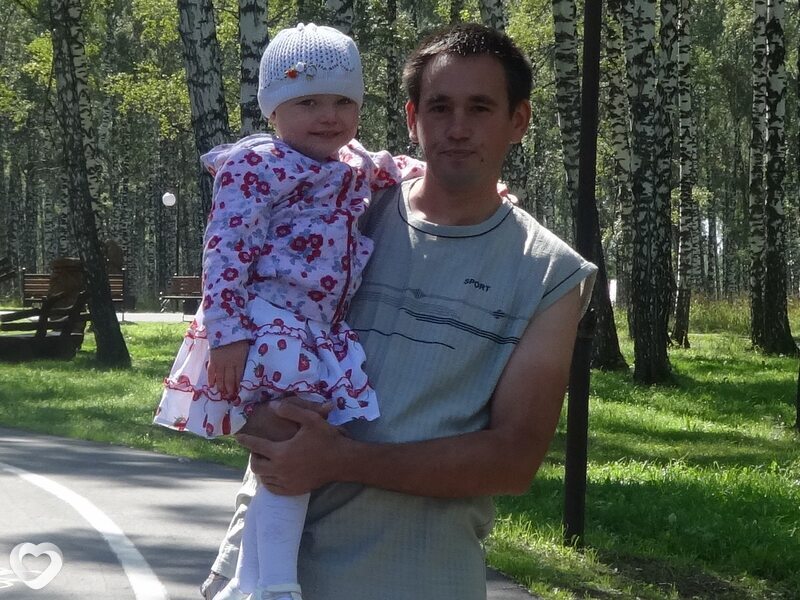 Саша, 36, Ростове-на-Дону — анкета №72742