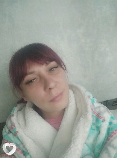 Виктория, Лохвица