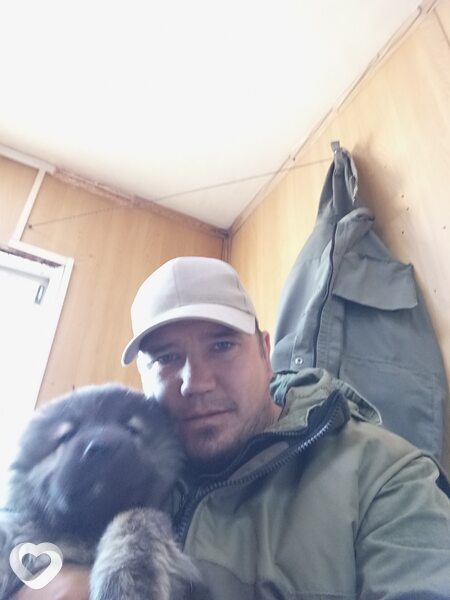 Роман, Райчихинск