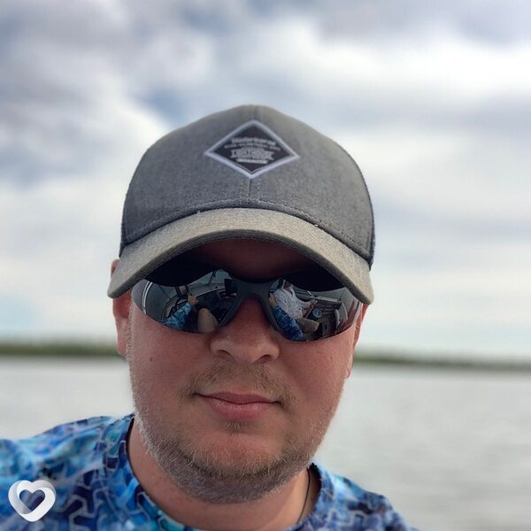 Алексей, 45, Брянске — анкета №72836