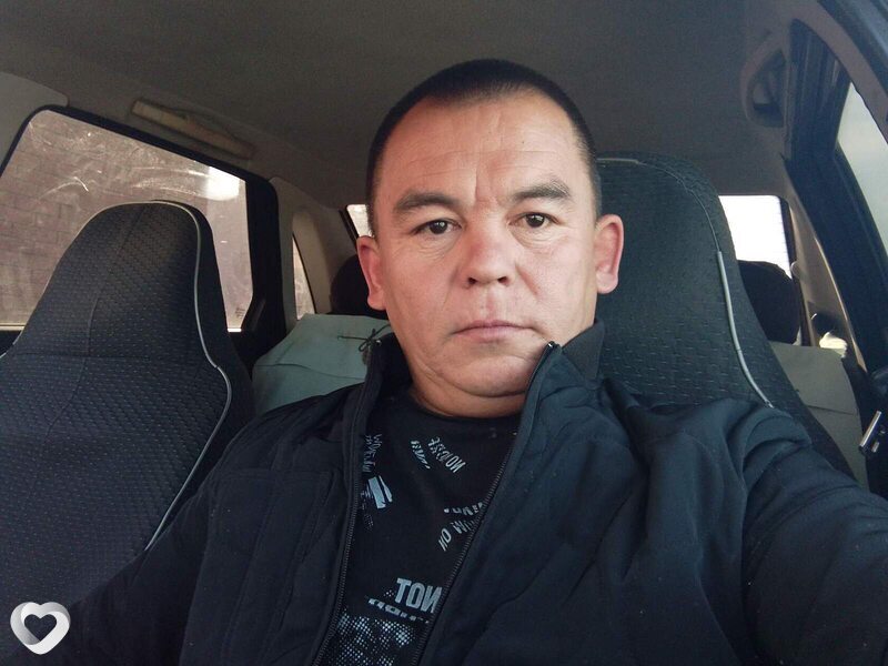 Евгений, 42, Самаре — анкета №72882