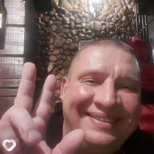 Dzxtckfd, 47, Борисове — анкета №72883