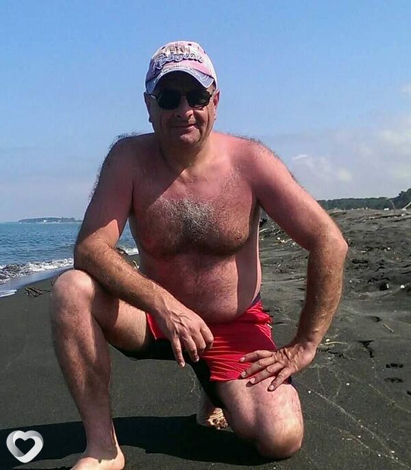David, Кутаиси
