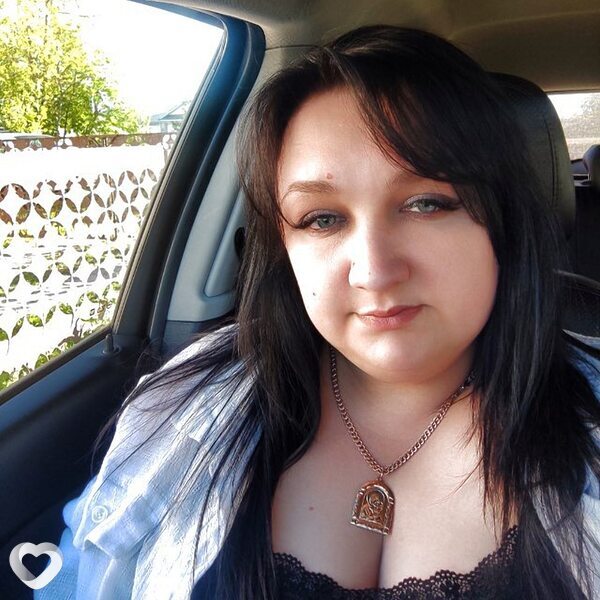 Анна, 35, Калуге — анкета №72938