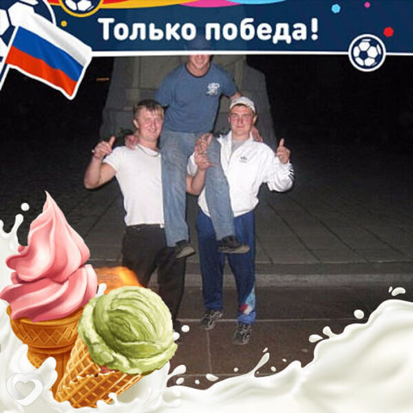 Андрей, 43, Кемерове — анкета №72980