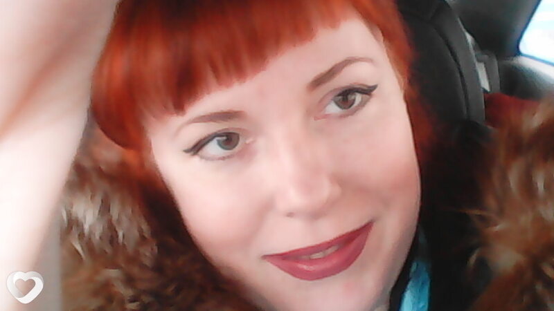 Ириска, 41, Новокузнецке — анкета №73038