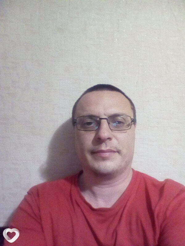 Александр, 48, Омске — анкета №73061