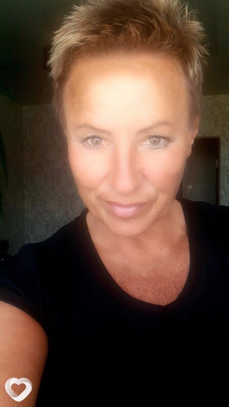 Жанна, 62, Лиде — анкета №73052