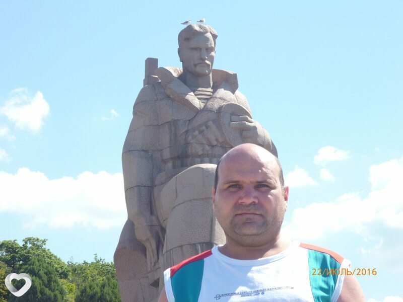 Николай, Слободской