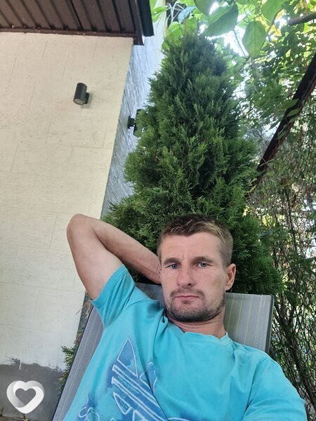 Иван, 31, Одессе — анкета №73129