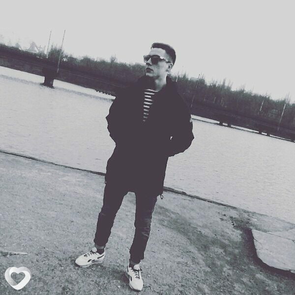 Имя, 34, Братске — анкета №73145
