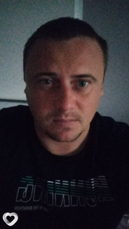 Артем, 44, Сумах — анкета №73156