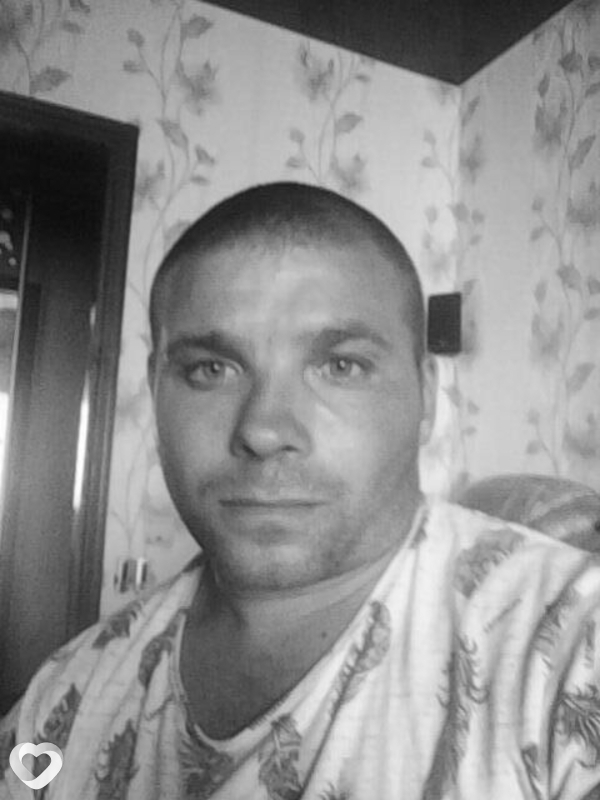 Вадим, 27, Днепр — анкета №73164