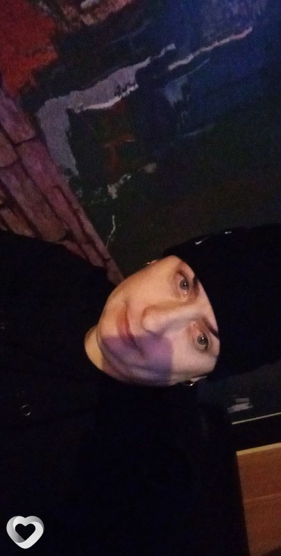 Марина, 38, Омске — анкета №73182