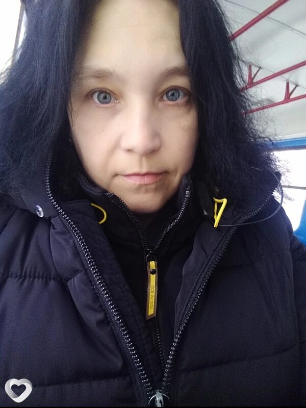 Колючка, 49, Нижнем Новгороде — анкета №73183