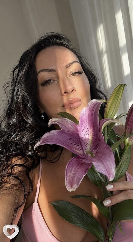 Xxx, 40, Киеве — анкета №73208
