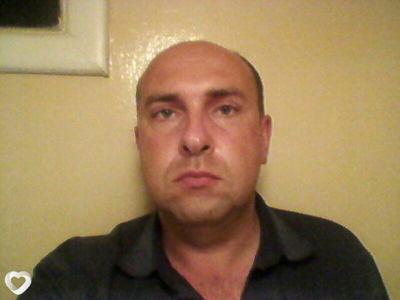 Алексей, Кишинёв