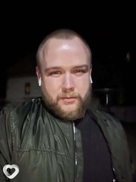Dmitriy, 29, Белгороде-Днестровском — анкета №73228