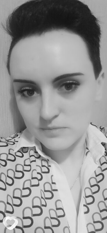 Анастасия, 35, Гродно — анкета №73231