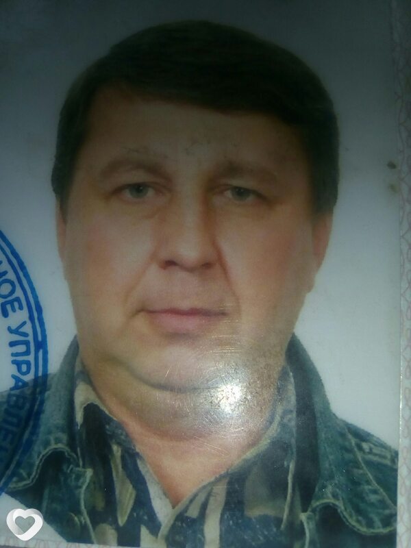 Юрий, Топки