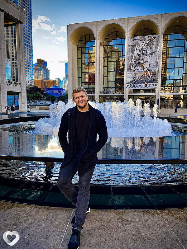 Алексей, 38, Ирпени — анкета №73333