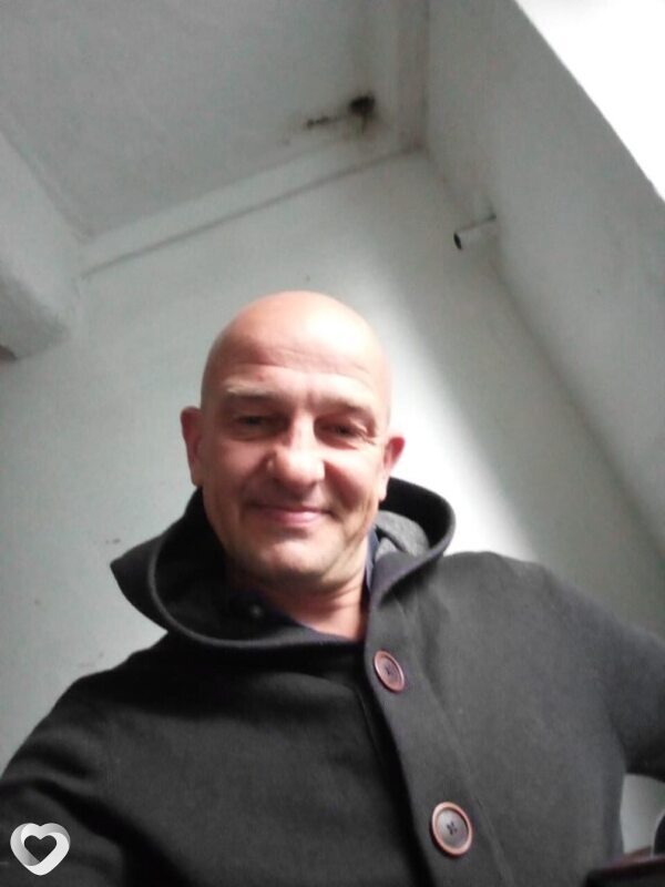 Дима, 46, Геленджике — анкета №73366
