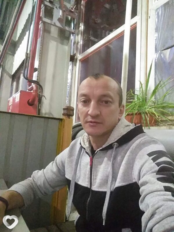 Александр, 50, Омске — анкета №73374
