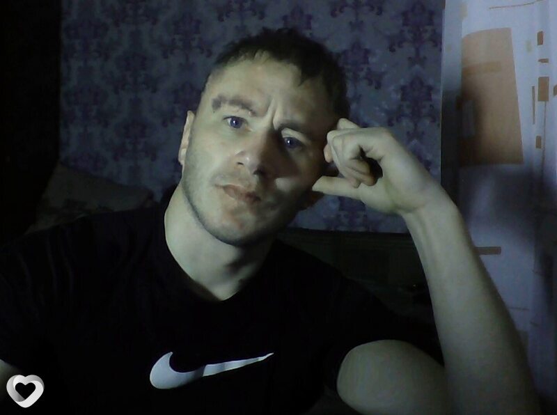 Рома, 30, Бресте — анкета №73398