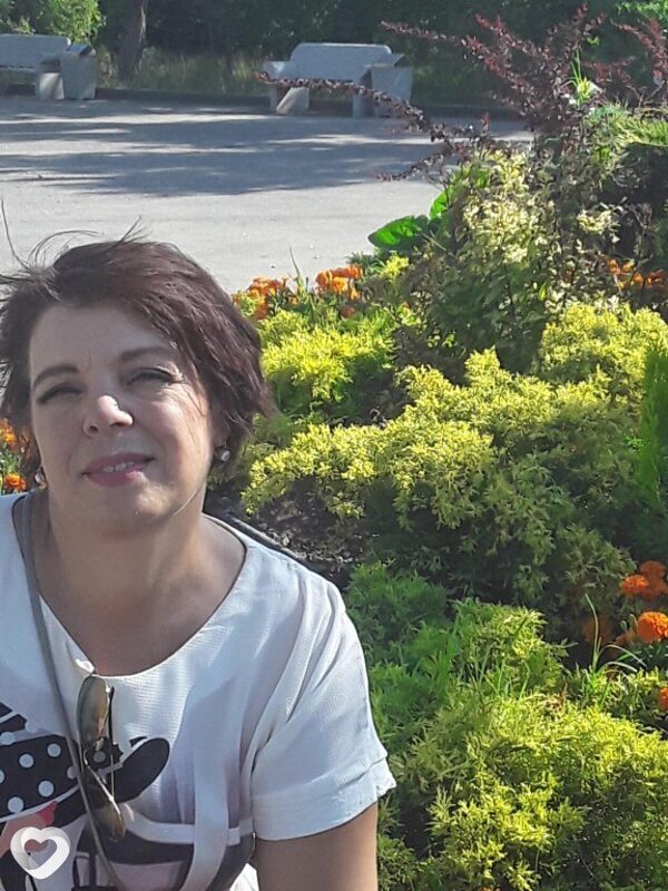 Елена, Старый Крым