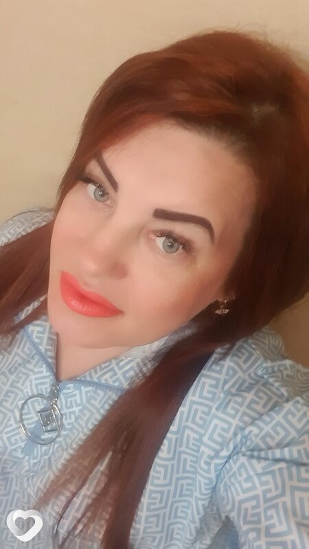 Наталья, 50, Калининграде — анкета №73458