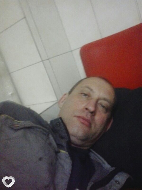 Андрей, 55, Днепр — анкета №73518